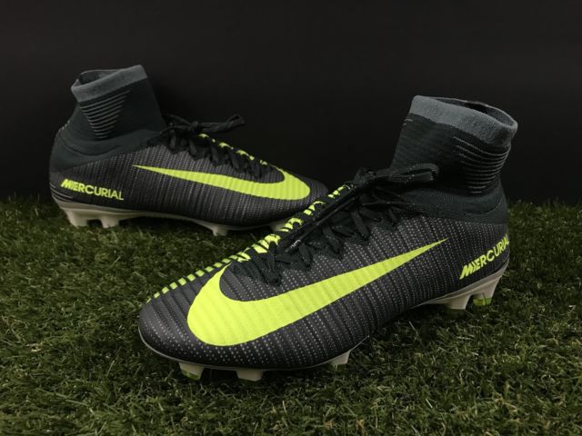 best soccer cleats for beginners